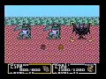 Final Fantasy Mystic Quest Time Attack Part 12