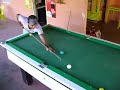 final do campeonato jardim presidente 2