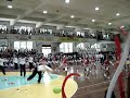 Ecosoc Cheering Squad 2006-2007