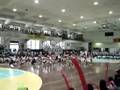 Ecosoc Cheering Squad 2006-2007
