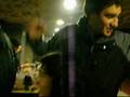 OI!GA TOBAR BURGOS LOKOS