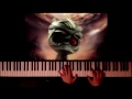 Jan 30, 2015: league of legends - the curse of the sad mummy piano cover plus sheet music