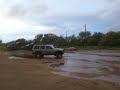 Mud Doughnutz