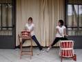 kihons+noto daiko
