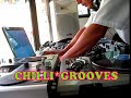 old school hiphop micro mix old school hiphop micro mix