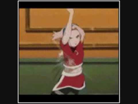 haruno