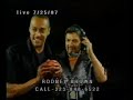 its-all-about-metv-live-1908-happy-2008-part-2.html