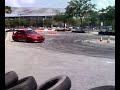 4WD Evo Drift