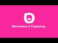 Pogoplug et votre contenu Multimédia 