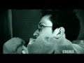 extrait du concert. sortie dvd a la cave � musique en 2004