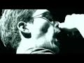 extrait du concert. sortie dvd a la cave � musique en 2004