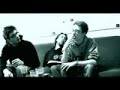 extrait du concert. sortie dvd a la cave � musique en 2004