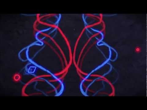 Image de prévisualisation YouTube