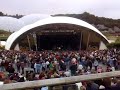 Late Of The Pier - Focker - Live Clip Late Of The Pier - Focker - Live Clip