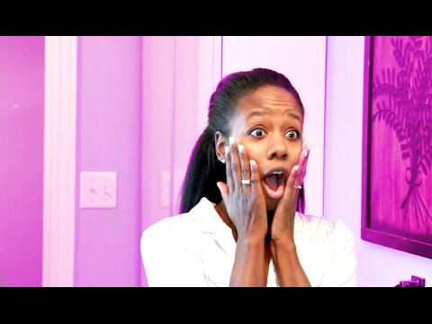 GET UN-READY WITH ME ✩ ☾ Night Time Skin Care Routine