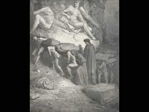 Divina Commedia - Paradiso e ...