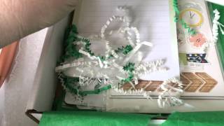 I'm on YouTube, Whaaaaat???