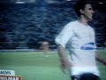 Nilmar