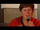 De Groenste Show Antwerpen De Groenste Show Antwerpen