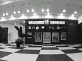 Bboy So (Cay/Gambler) 2007 Trailer