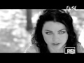 Evanescence - My Immortal Evanescence - My Immortal