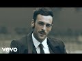Marco Mengoni Pronto A Correre Official Music Video and Lyrics