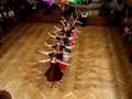 Tanzschule-Streng-Bo