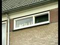 Terreurverdachte in Etten-Leur