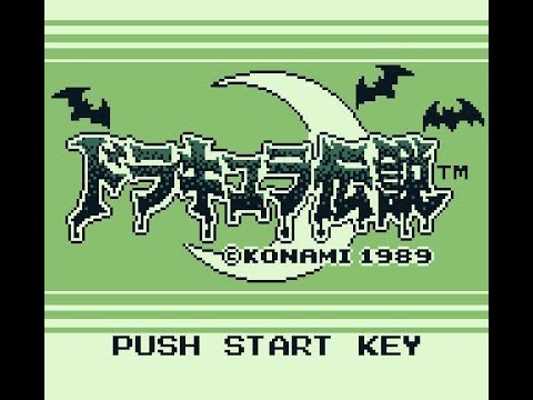 動画