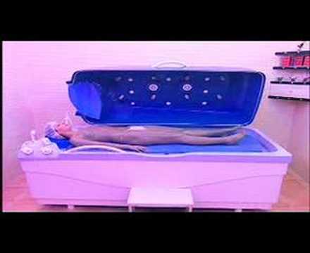 Смотреть видео