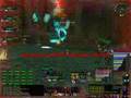 Supremus Vs. Sabrinah of Unleashed (Cho'gall Horde US)