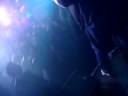 MOV02979.MPG