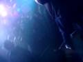 MOV02979.MPG