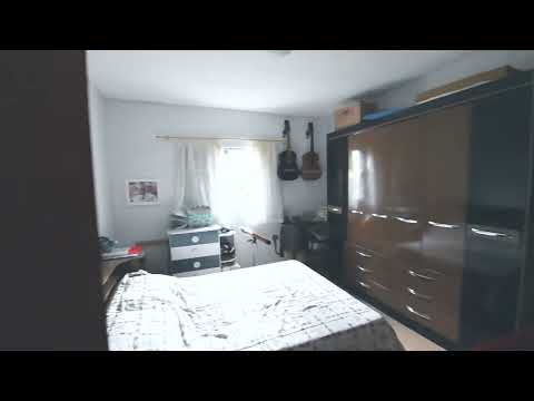 Vídeo