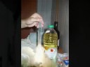 Soust?ed?n� FT SOKOL B?EVNOV - T?ebo?