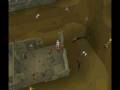 videos de [rs] 123jason345 clue scroll vid 1