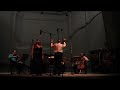 Arthur Bosmans  100 anos  wo Folk-Songs from the Planet Mars  Gay Song