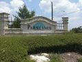 Parklands in San Antonio, Texas