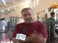 Muhammad Asif, Ishqa Baig 6.flv