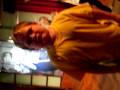 videos de THE LITTLE FAT GERMAN/DUTCH KID GOING RED