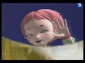 Code lyoko dirty pop Code lyoko dirty pop