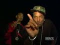 Young Jeezy -.mp4 Young Jeezy -.mp4