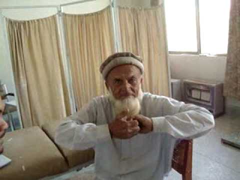 how to assess upper extremity strength