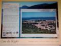 videos de Casa vacanze Sardegna 349€ set.