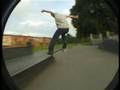 The Adventures of Joe Paget - Episode 1