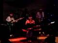NightCatz 夜猫 Virus ~The Cranberries* Zombie