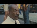 Search Video