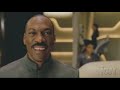 Meet Dave Trailer