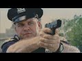 Search Video