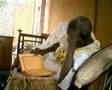 serigne saliou